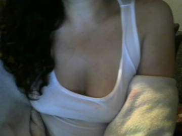 myass4all  10-09-2021